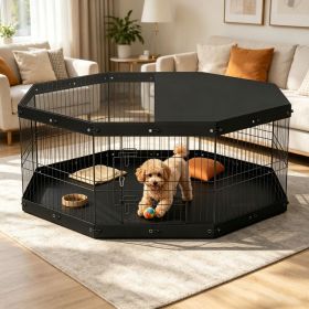 Pet Fence for Outdoor